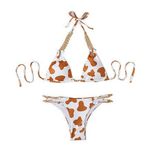 Load image into Gallery viewer, Bikini Set
