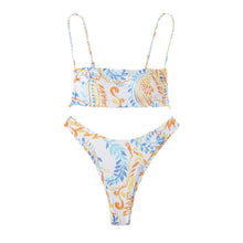 Load image into Gallery viewer, 2 Piece Bikini Sets
