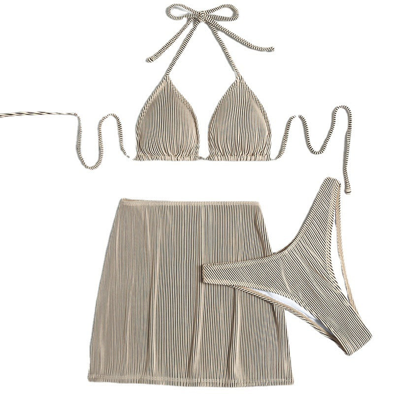 Sexy 2 Piece Bikini Set