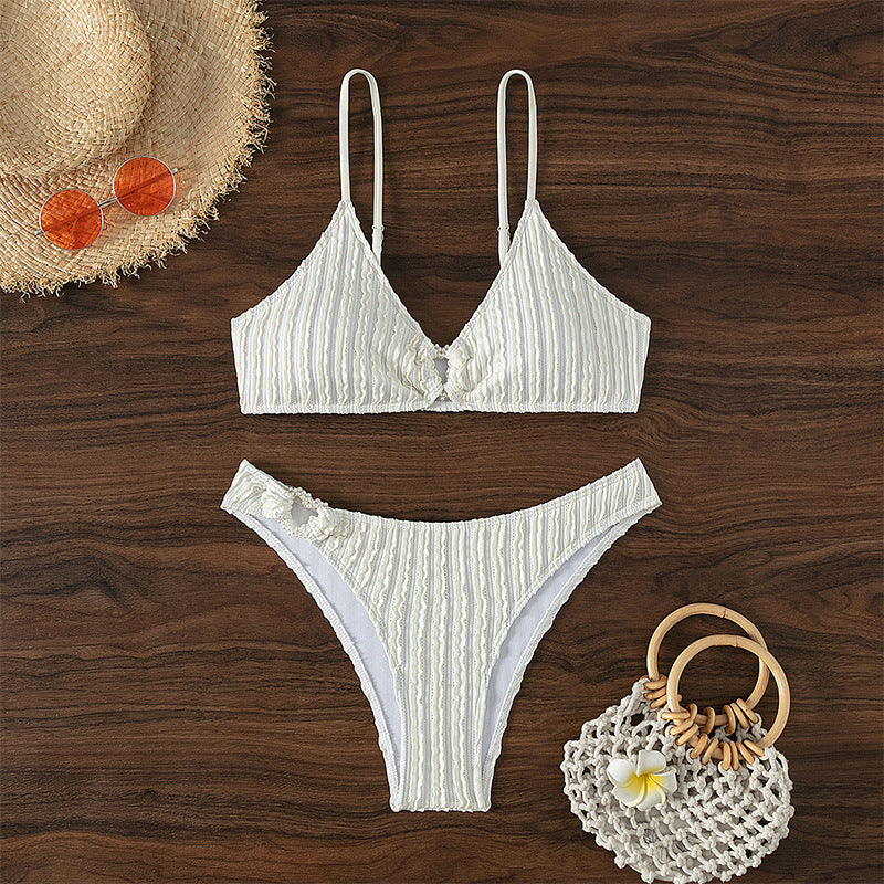 2 piece Bikini Set