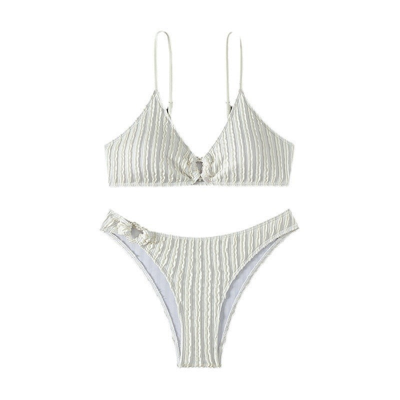 2 piece Bikini Set